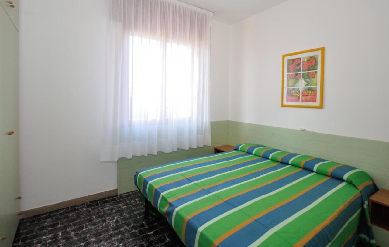 Condominio Malta Bibione Exterior photo